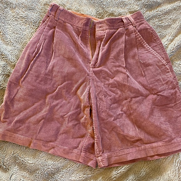 LizSport shorts lots Size 12. All in great condition. - Picture 2 of 16
